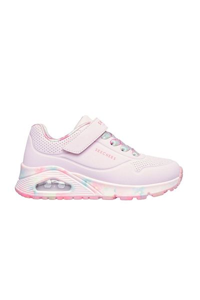 SKECHERS Pantofi Sport Skechers Uno Gen1 Fresh K