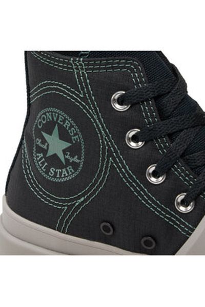 converse pantofi Roz Adulti
