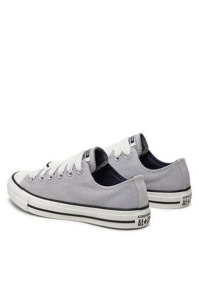 converse women's sneakers A10417C pink