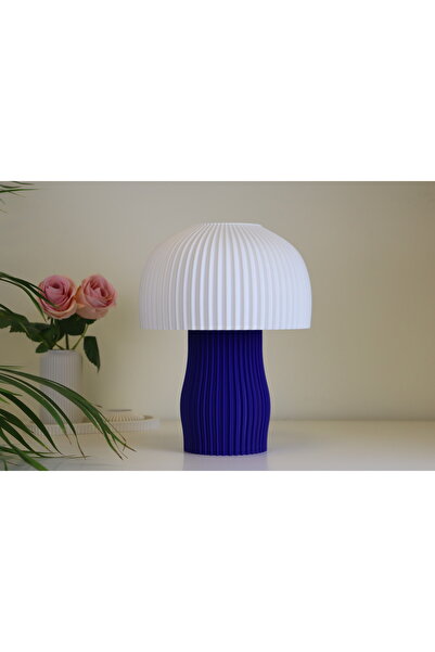 OFS CONCEPT MODERN MANTAR ABAJUR