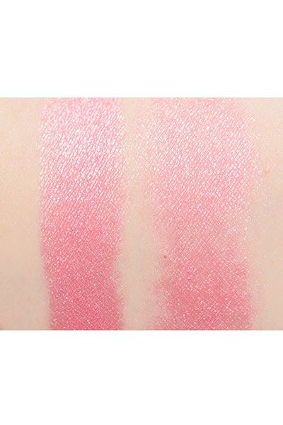 Haus Labs Rozjasňující gel Haus Labs By Lady Gaga Bio Radiant 8,5 g