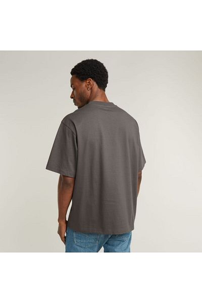 G-STAR RAW T-Shirt