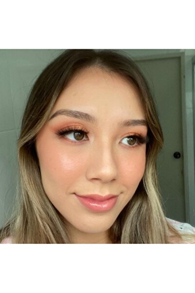 Rare Beauty Fard de Obraz Cremos, Rare Beauty, Stay Vulnerable Melting Blush, téměř meruňková, 5 g