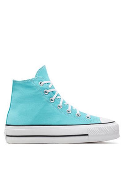 converse adidasi converse dama A07570C albastru