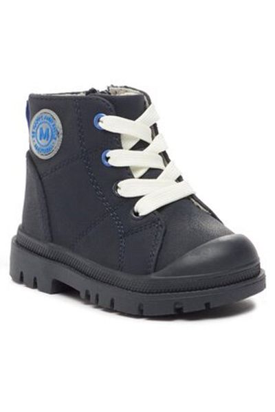 MAYORAL boy trapper 42451 albastru