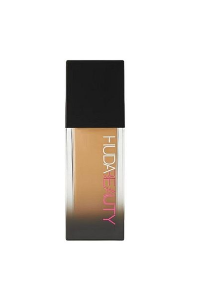 Huda Beauty Fond de ten, Huda Beauty, Luminous Matte, 310G Amaretti, 35 ml