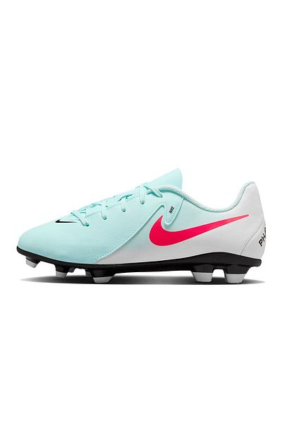 Nike Ghete Fotbal Nike Phantom GX II MG JR