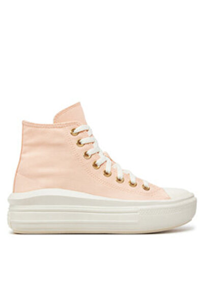 Converse shoes Black Adults