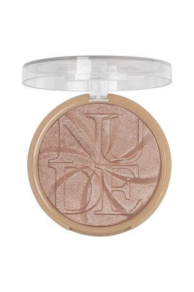 s.f.r color Highlighting Powder, , Hyper Real Glow Highlighter, 02