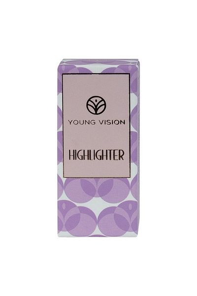 YOUNG VISION Iluminator stick, Young Vision, Highlighter, 05