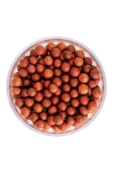 Royal Perle Bronzante, Royal, Perles Bronzantes, 50 g