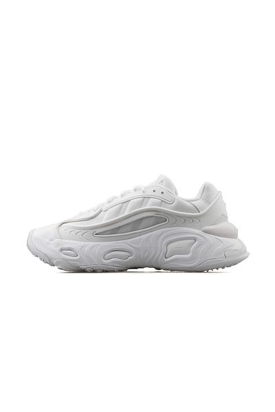 adidas Oznova Casual Shoes Sneaker White