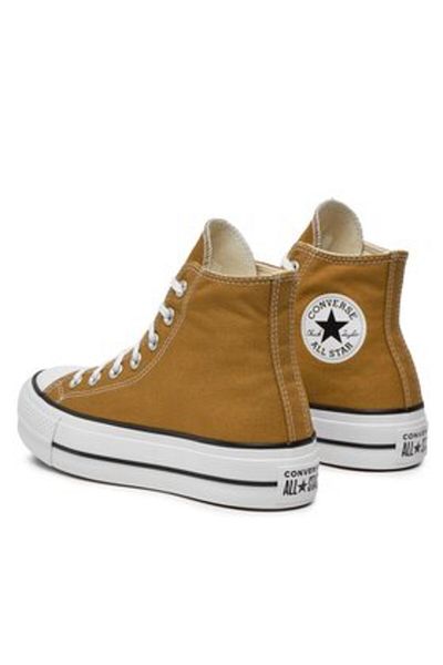 converse adidasi converse dama A07210C maro