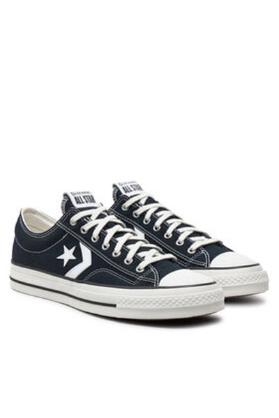 converse adidasi converse unisex A01607C negri