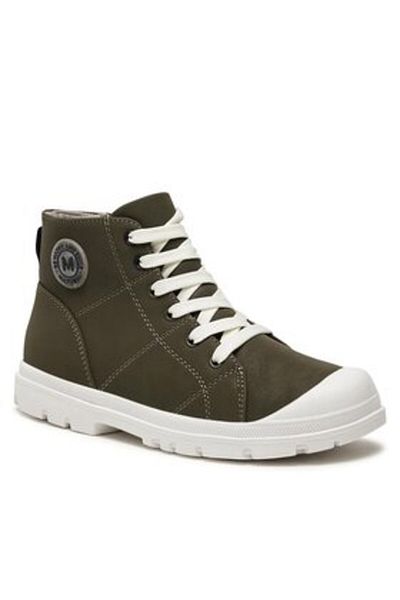 MAYORAL boy trapper 46451 colorat
