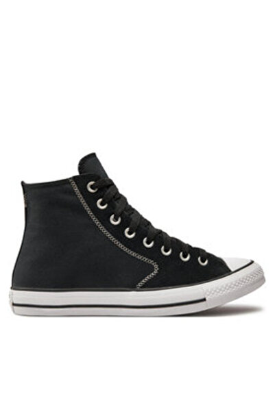 Converse adidasi converse unisex A08186C negri