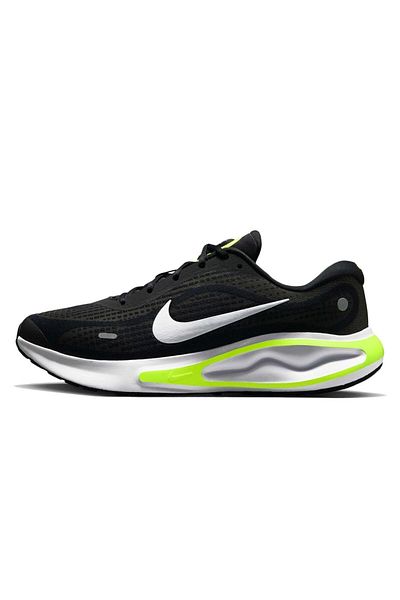 Nike Nike Journey Run Sports Shoes