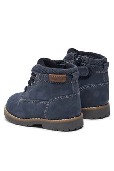 MAYORAL boy trapper 42508 albastru