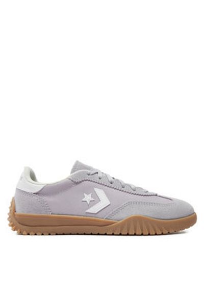 converse shoes Gray Adults
