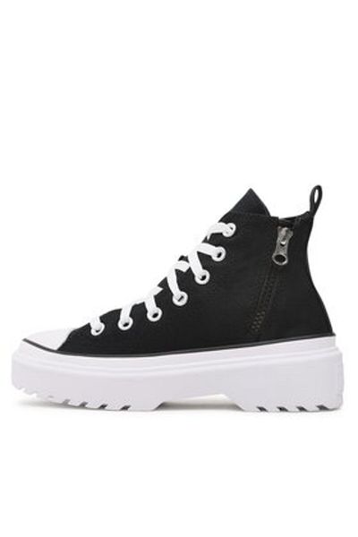 converse pantofi Maro Adulti