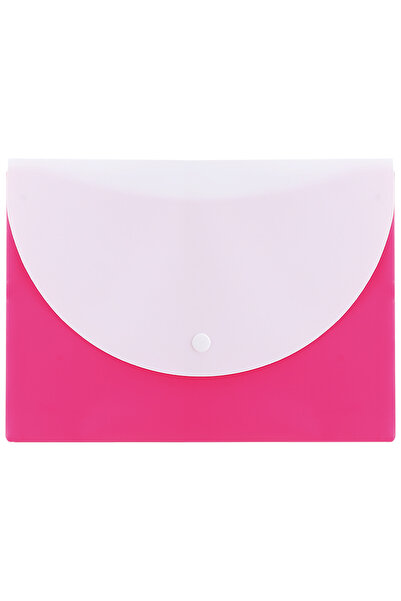 Deli File Bag ASST. E38978