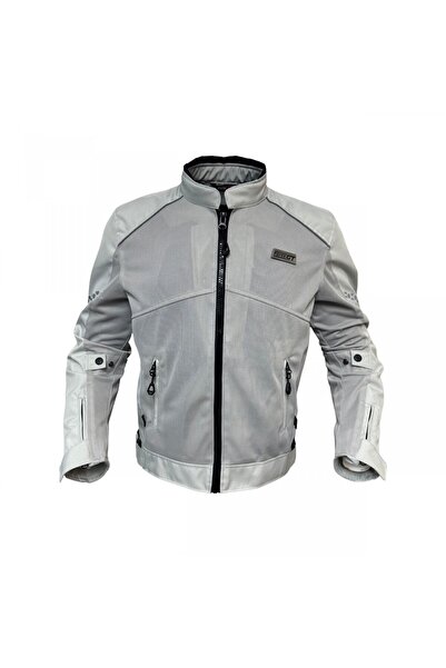 Forte GT YAZLIK MONT BEYAZ WHITE STONE 2001054