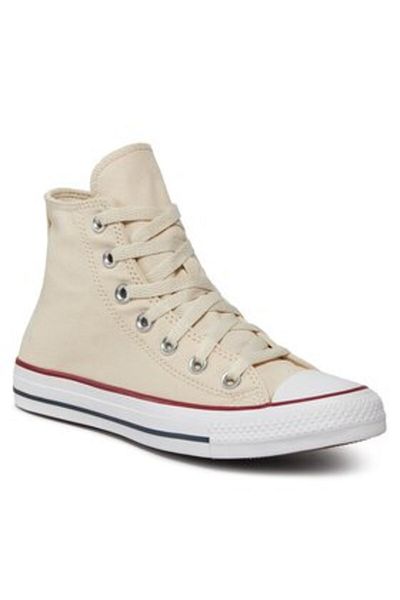 converse adidasi converse unisex 159484C natural