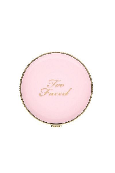 Too Faced Rozjasňovač, Too Faced, Moon Crush, Out of This World, Shooting Star, 7 g