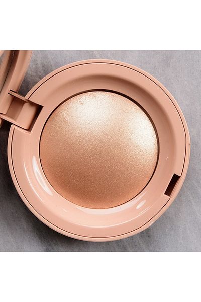 Rare Beauty Illuminator, , Positive Light Silky Touch, Flaunt, 2.8 G