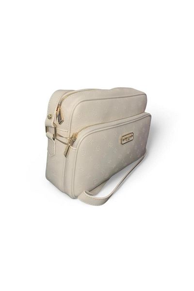 Pierre Cardin 05pc25y902-p Vn Vanilie Geantă pentru femei