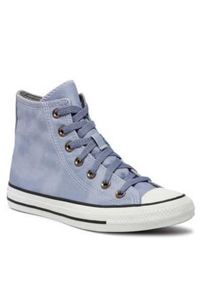 converse adidasi dama converse A06585C roz