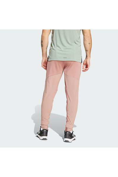 adidas Ανδρικά φούτερ D4T Hybrid