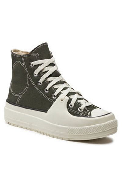 converse converse unisex sneakers A06618C colorful