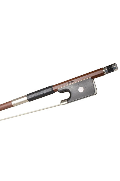 Dörfler 7A 4/4 Çello Arşesi 7A CELLO