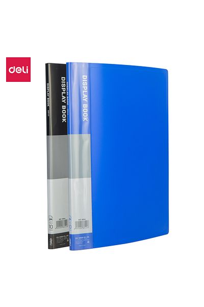 Deli دفتر عرض مكتبي مساعد E38144