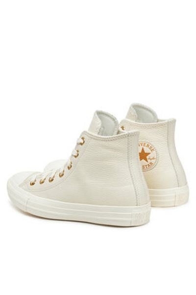 converse adidasi converse dama A12760C natural