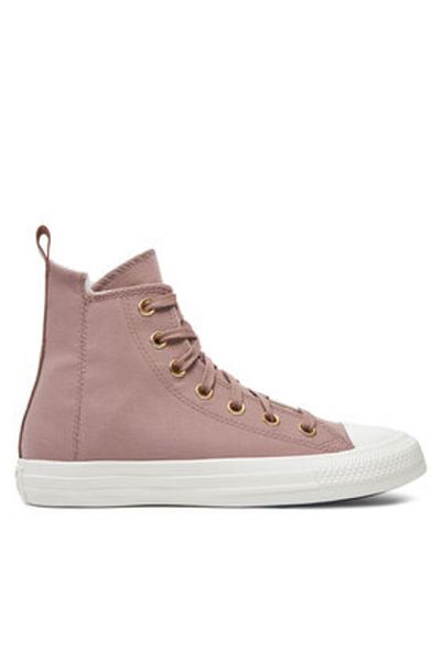 converse adidasi dama converse A10432C roz