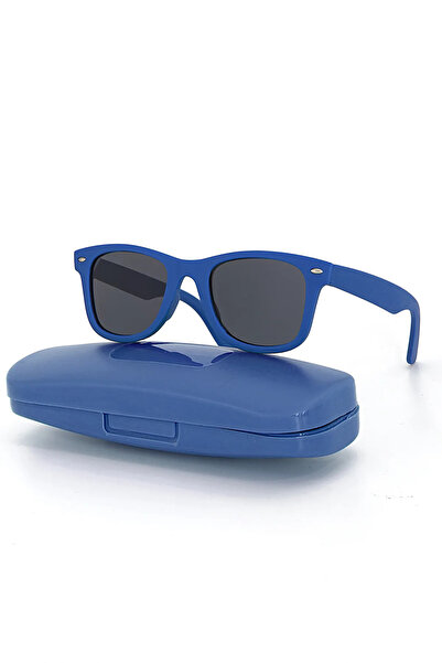 Dio Armati Children's Sunglasses with Uv400 Protection for Ages 1-13 Boxed Na...