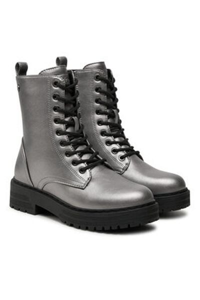 Refresh trapper dama 172081 roz