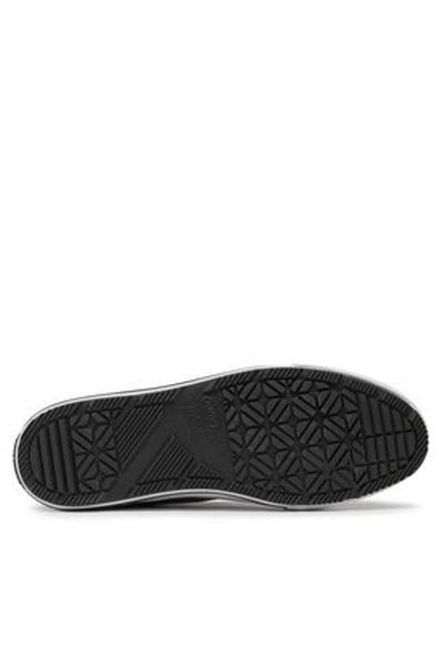 converse unisex sneakers A04476C natural