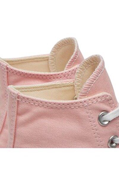 Converse shoes Beige Adults