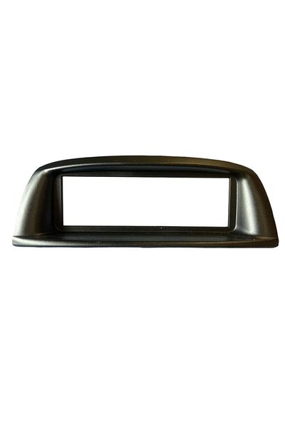 FARSAN Punto 1999-2005 Tape Frame
