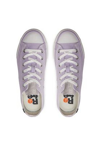 Refresh adidasi dama 171705 roz