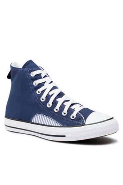 converse adidași bărbați A00480C albastru