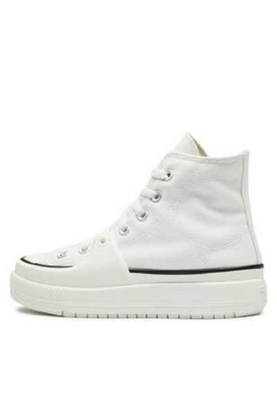 converse adidasi converse unisex A02832C natural