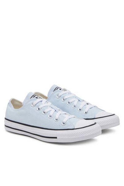 converse adidasi converse unisex A10538C albastru