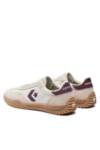 converse unisex sneakers A10450C natural