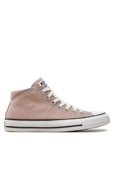 converse adidasi dama A06511C natural