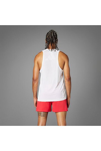 adidas Atlet pentru bărbați Airchill