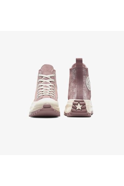 converse Run Star Hike - Πεζοπορία και Τουριστικές Δραστηριότητες